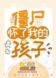 网址你们懂的谁有2024