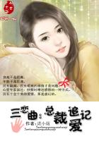 236zz宅宅手机电影