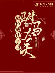 斗罗大陆117集