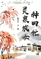 小说区亚洲校园春色