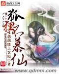 832平台官网登录