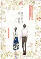 迅雷影院手机版