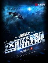 青青草国产在线观看
