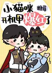 狠狠涩