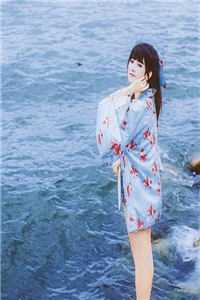 jyzzlzf视频观看