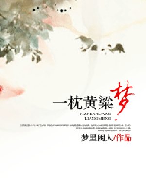 91网址是多少2024