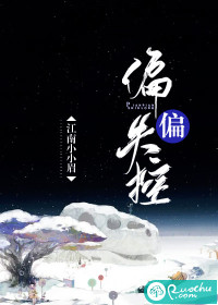 星火微芒小说