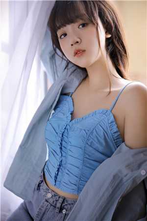 娘子吃完不许逃