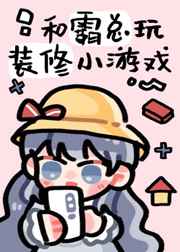 KK欧洲站正品2024