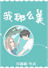 日本vr超清在线视频免费