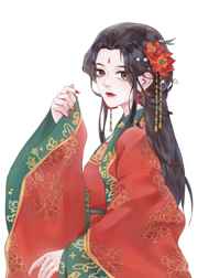 梦十夜