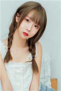 女子学院的男生动漫