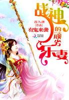 f2代app下载安装