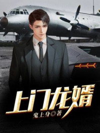 玫瑰情人网登录