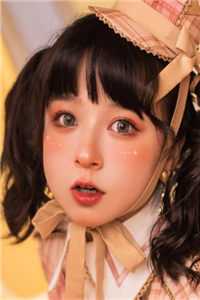 欧美性