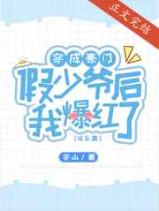 西安西驰