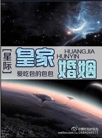 女性人体艺术图片
