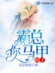 yy4080新视界青苹果影院