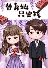 克比克视频在线