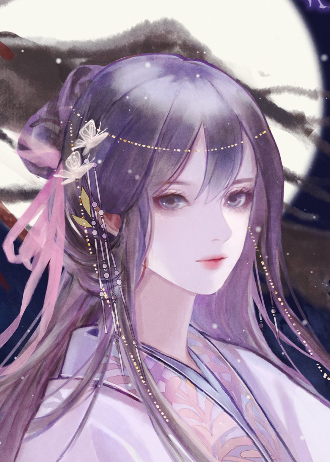 恋老头大龟斗微博
