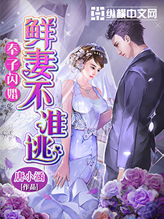 小娘惹旧版