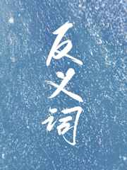 99riav国产精品
