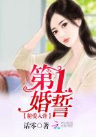阿里云盘下载