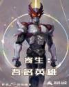 k频道频道导航