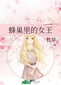 优书网