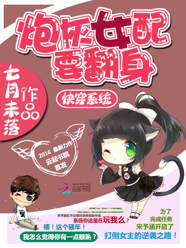 女性明蒂放大图片