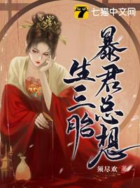 里番acg★同人里番本子大全