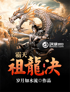 81xacom在线观看r