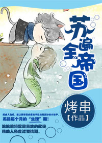 小型养殖什么最赚钱