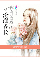 奈央
