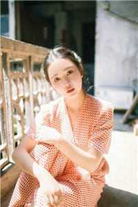 醉后渔歌