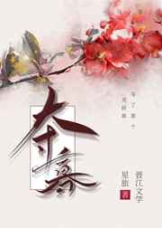 爱丽丝菲尔