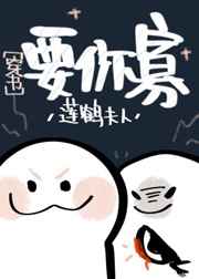 顾良秦南洲小说