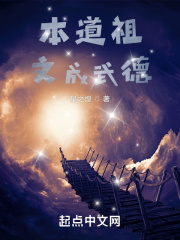 访问升级每天正常更新