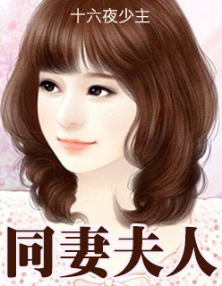 大团结闪闪发光目录