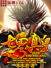 百度云资源共享吧