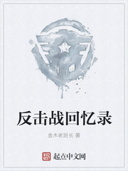 大千社区