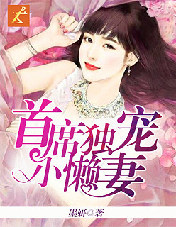 a资源在线无限看 百度