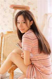 佛系美人宠冠六宫