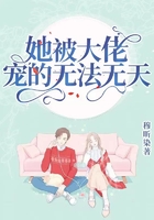 护士女友系列第26部分阅读