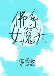 小皇书破解版