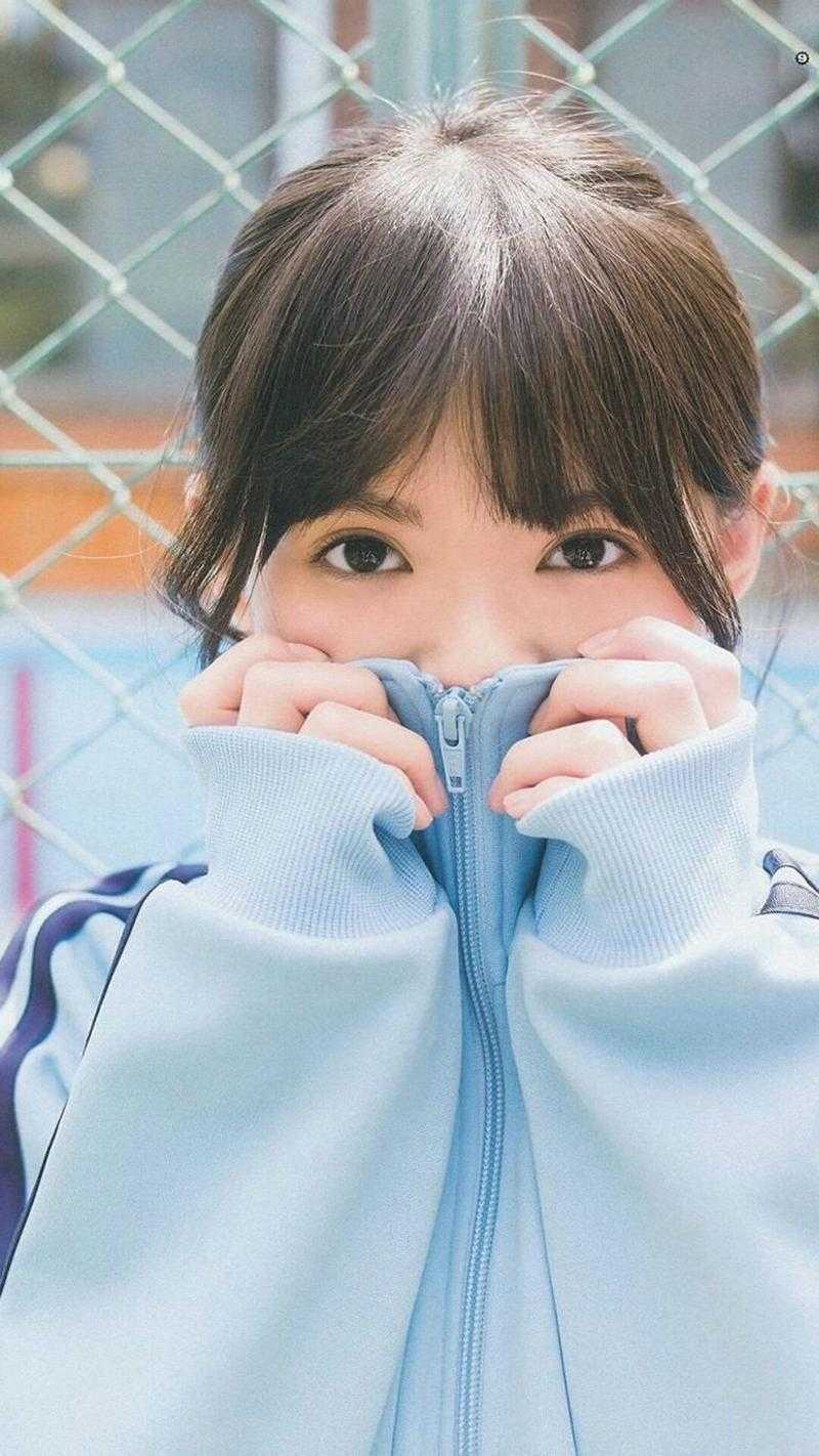 都市奇缘再侵杨幂