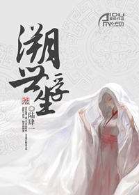 小明永久免费平台免