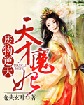 新妹魔王的契约使风车动漫
