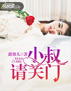 理论免费观完整版
