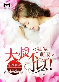 陈冠希完整400张在哪看